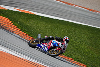 march-2018;motorbikes;no-limits;peter-wileman-photography;portugal;trackday-digital-images;valencia
